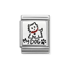 Монополия | Звено   BIG  «MY DOG» 332203 12