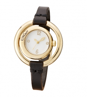 Монополия | Часы женские UNOde50 «Time after time» 