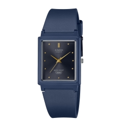 Монополия | Японские наручные часы  Casio Collection MQ-38UC-2A1