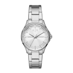 Монополия | Часы женские Armani Exchange AX5256