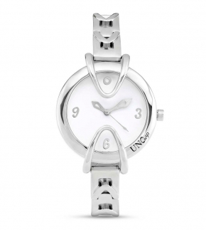 Монополия | Часы женские UNOde50 «Splendid»  REL0145BLNMTL0L 