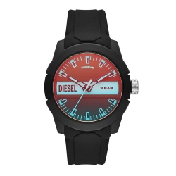 Монополия | Часы мужские Diesel  DZ1982