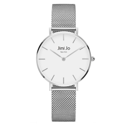 Монополия | Часы JIMI JO JJ400123