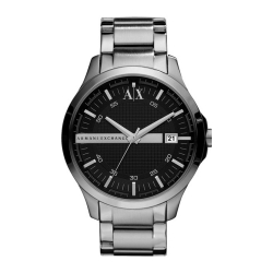Монополия | Часы мужские Armani Exchange  AX2103