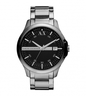 Монополия | Часы мужские Armani Exchange  AX2103