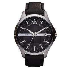 Монополия | Часы мужские Armani Exchange AX2101