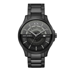 Монополия | Часы мужские Armani Exchange AX2444