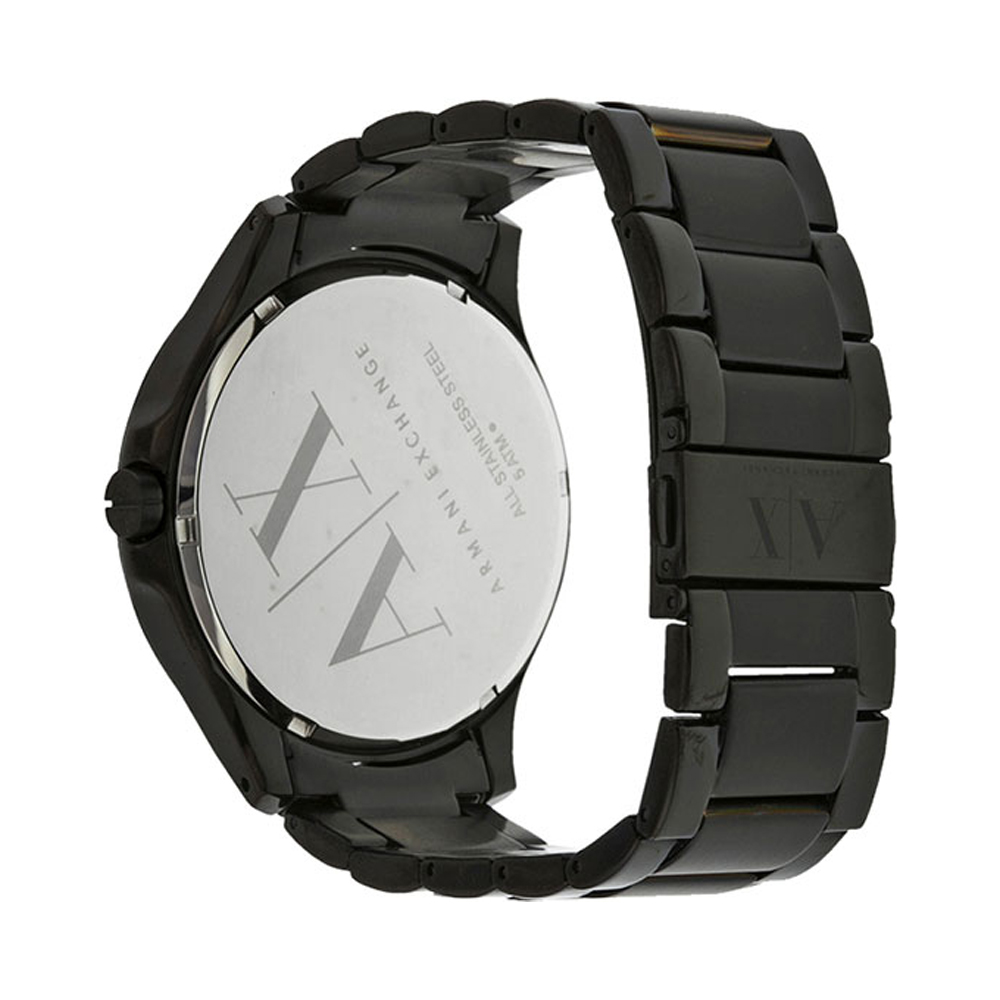 Часы мужские Armani Exchange AX2104 | ARMANI EXCHANGE 