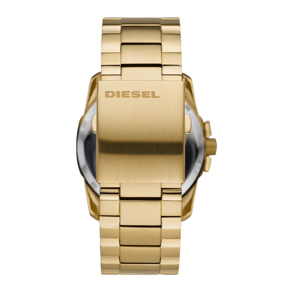 Часы мужские Diesel  DZ1952 | Diesel 