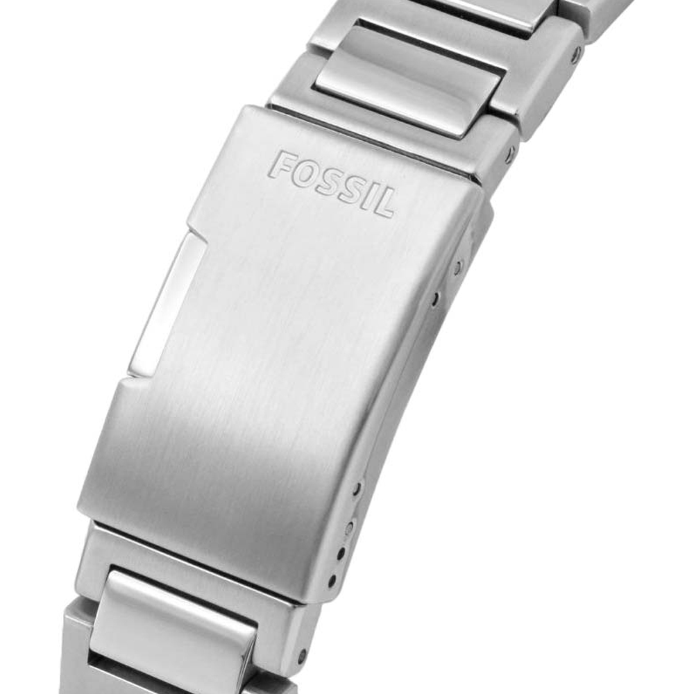 Часы мужские  Fossil FS5821 | FOSSIL 