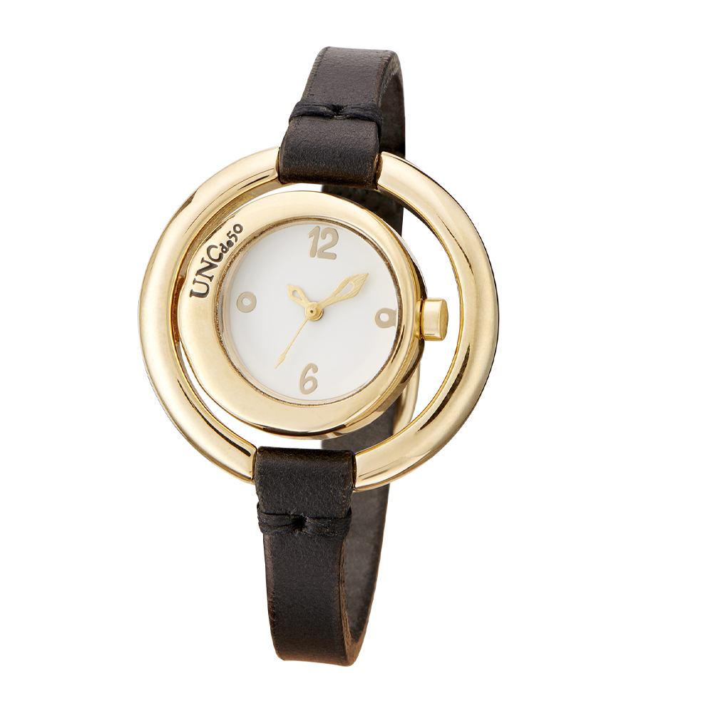 Часы женские UNOde50 «Time after time»  | UNOde50 