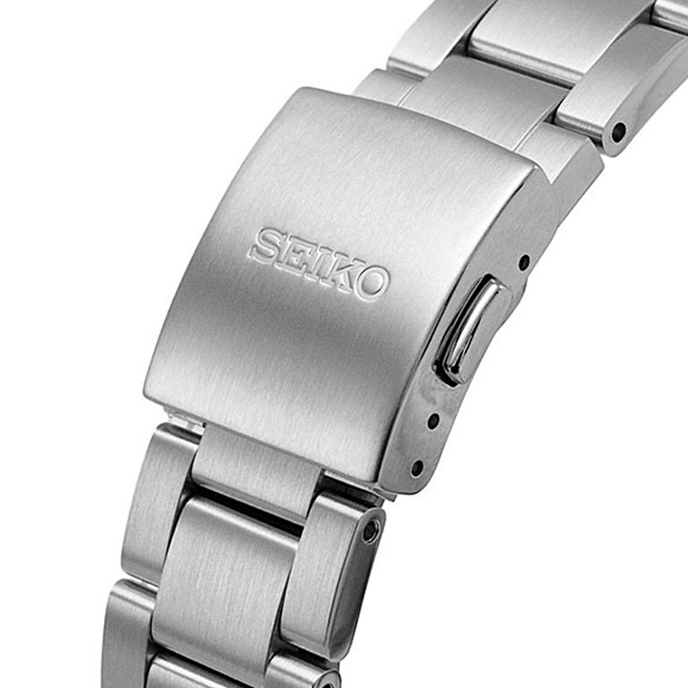 Японские наручные часы мужские Seiko SRPG05J1, механические с автоподзаводом | SEIKO 
