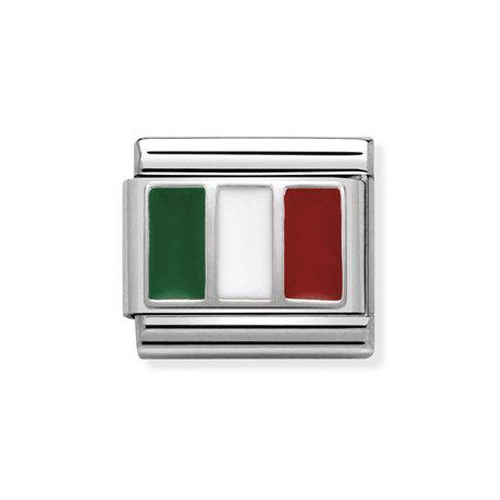 Звено CLASSIC «Италия» | NOMINATION ITALY 