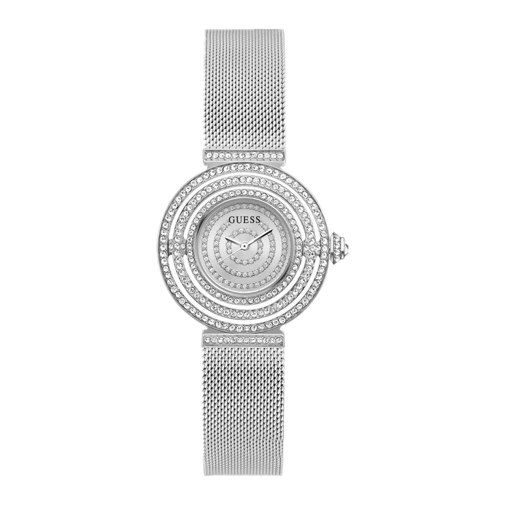 Часы женские GUESS GW0550L1 | GUESS 