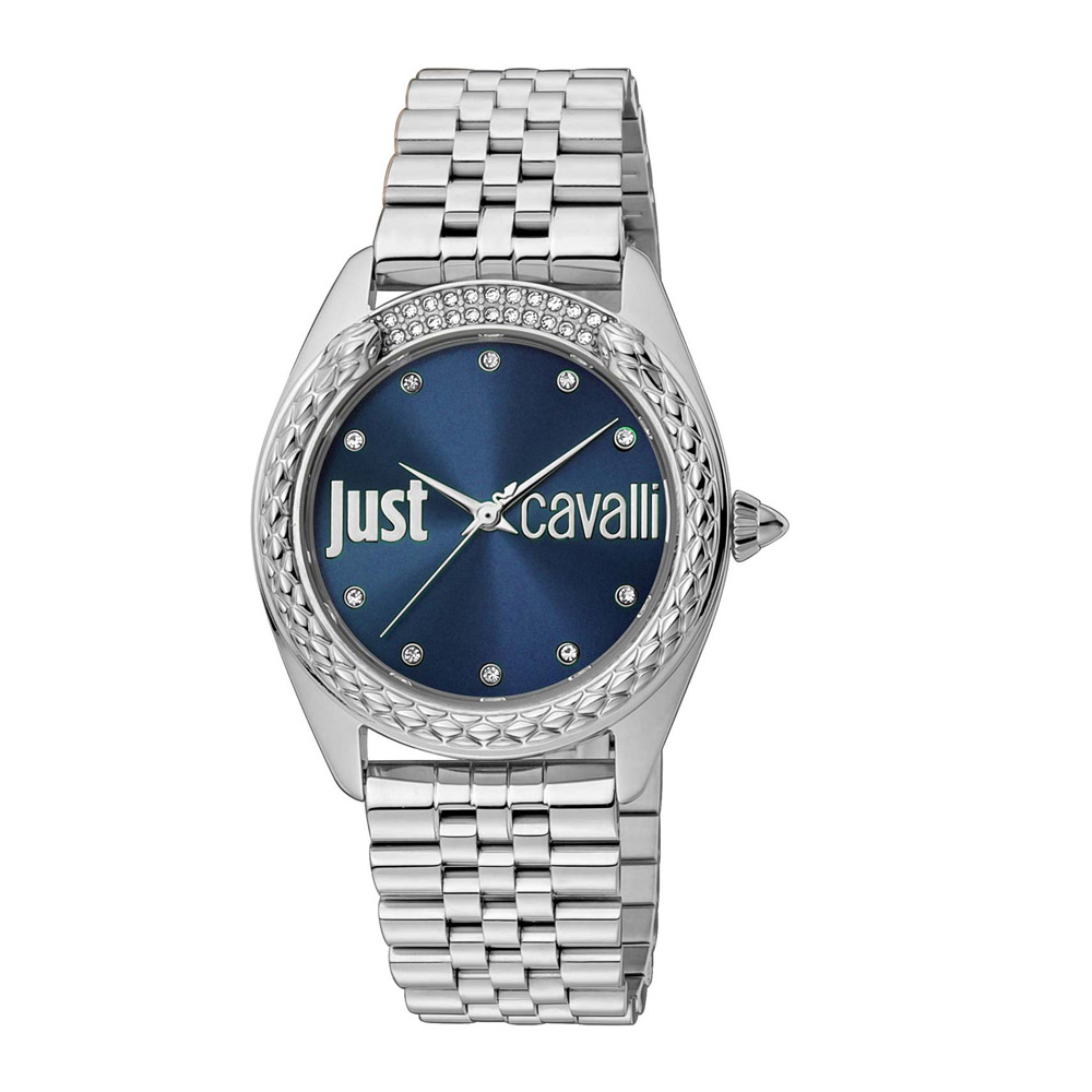 Часы женские Just Cavalli JC1L195M0055 | JUST CAVALLI 