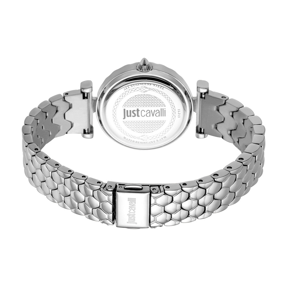 Часы женские Just Cavalli JC1L213M0045 | JUST CAVALLI 