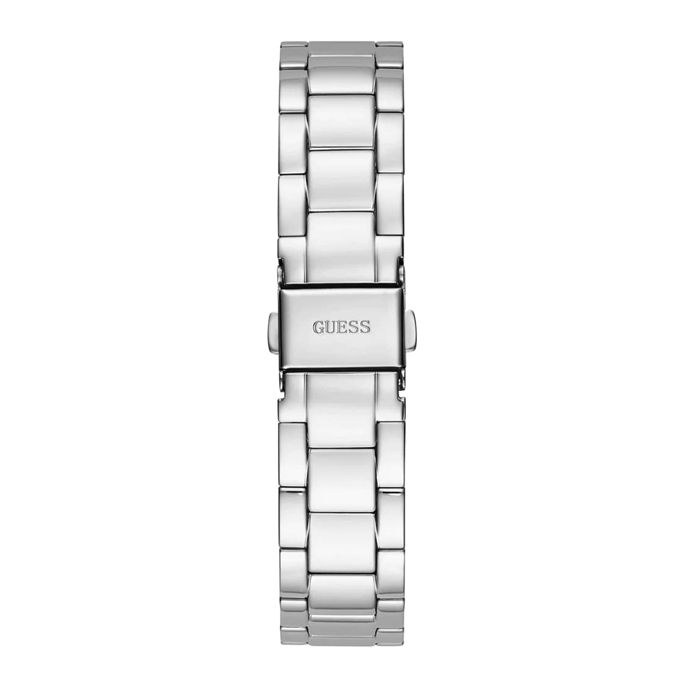 Часы женские GUESS GW0308L4 | GUESS 
