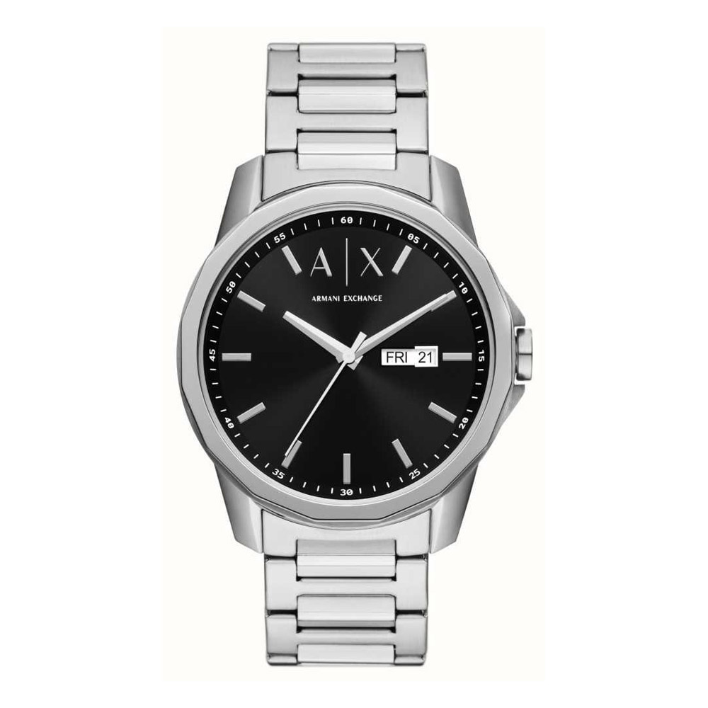 Часы мужские Armani Exchange AX1733 | ARMANI EXCHANGE 