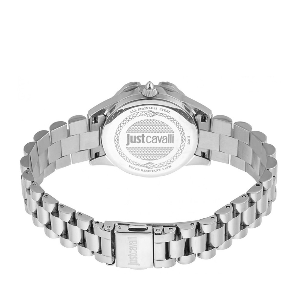 Часы женские Just Cavalli JC1L095M0245 | JUST CAVALLI 