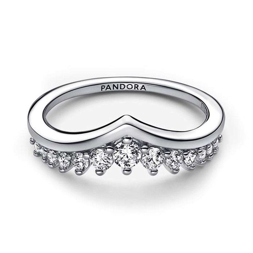 Кольцо Pandora «Timeless Wish»  | PANDORA 