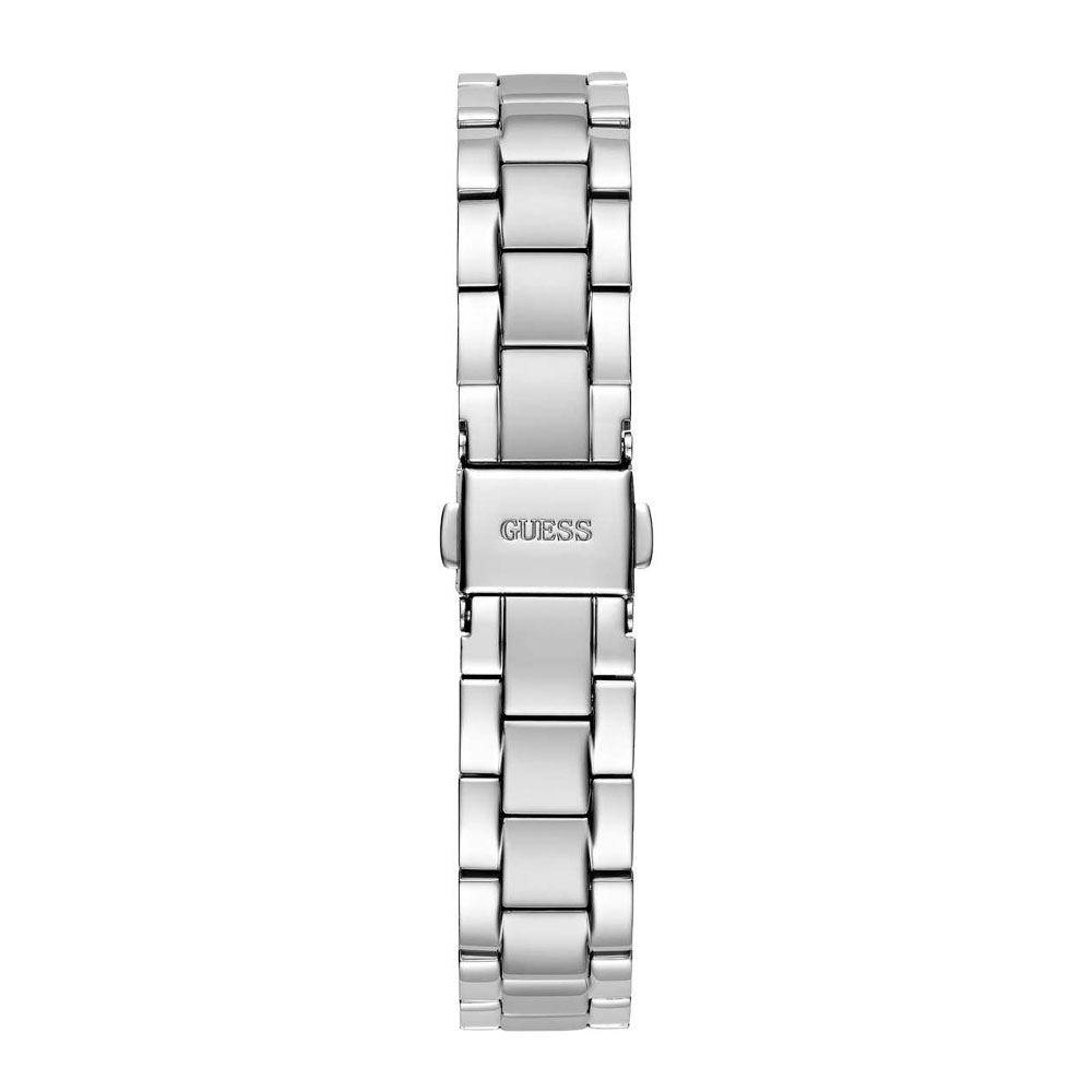 Часы женские наручные Guess GW0687L1 | GUESS 