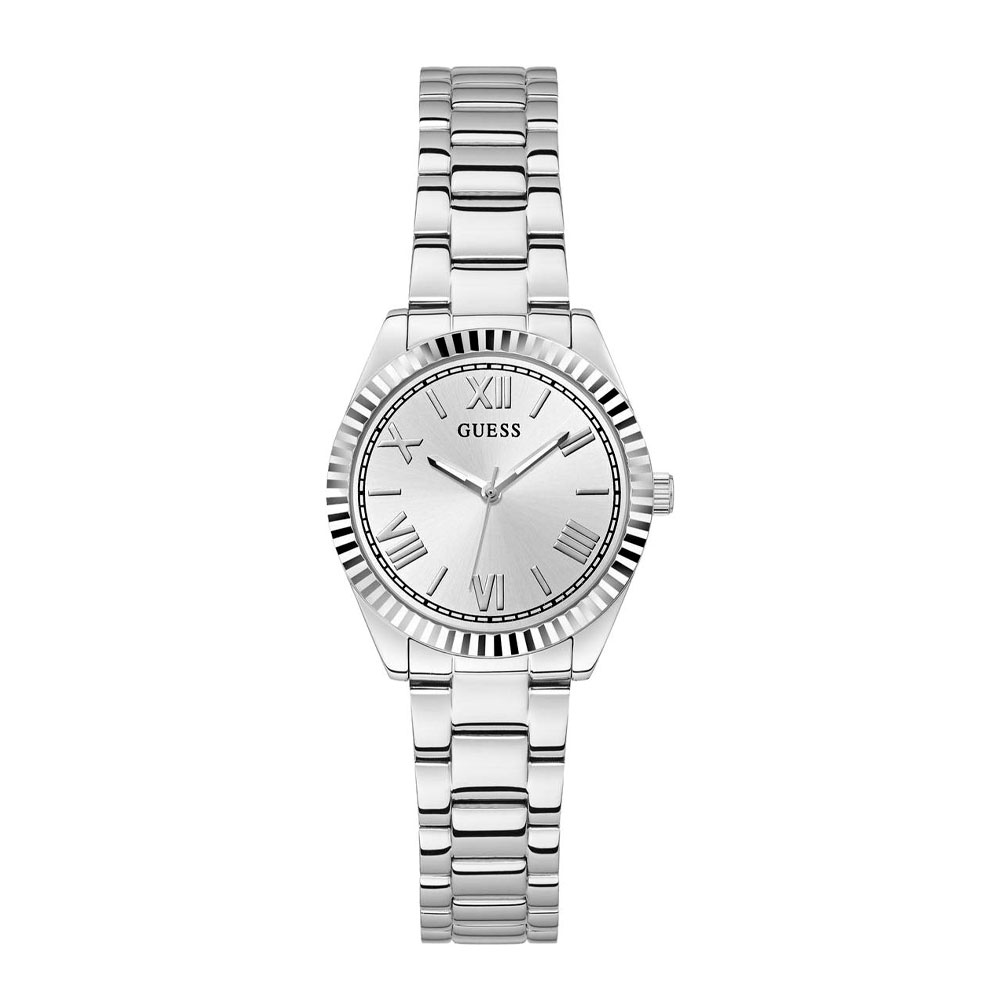 Часы женские наручные Guess GW0687L1 | GUESS 