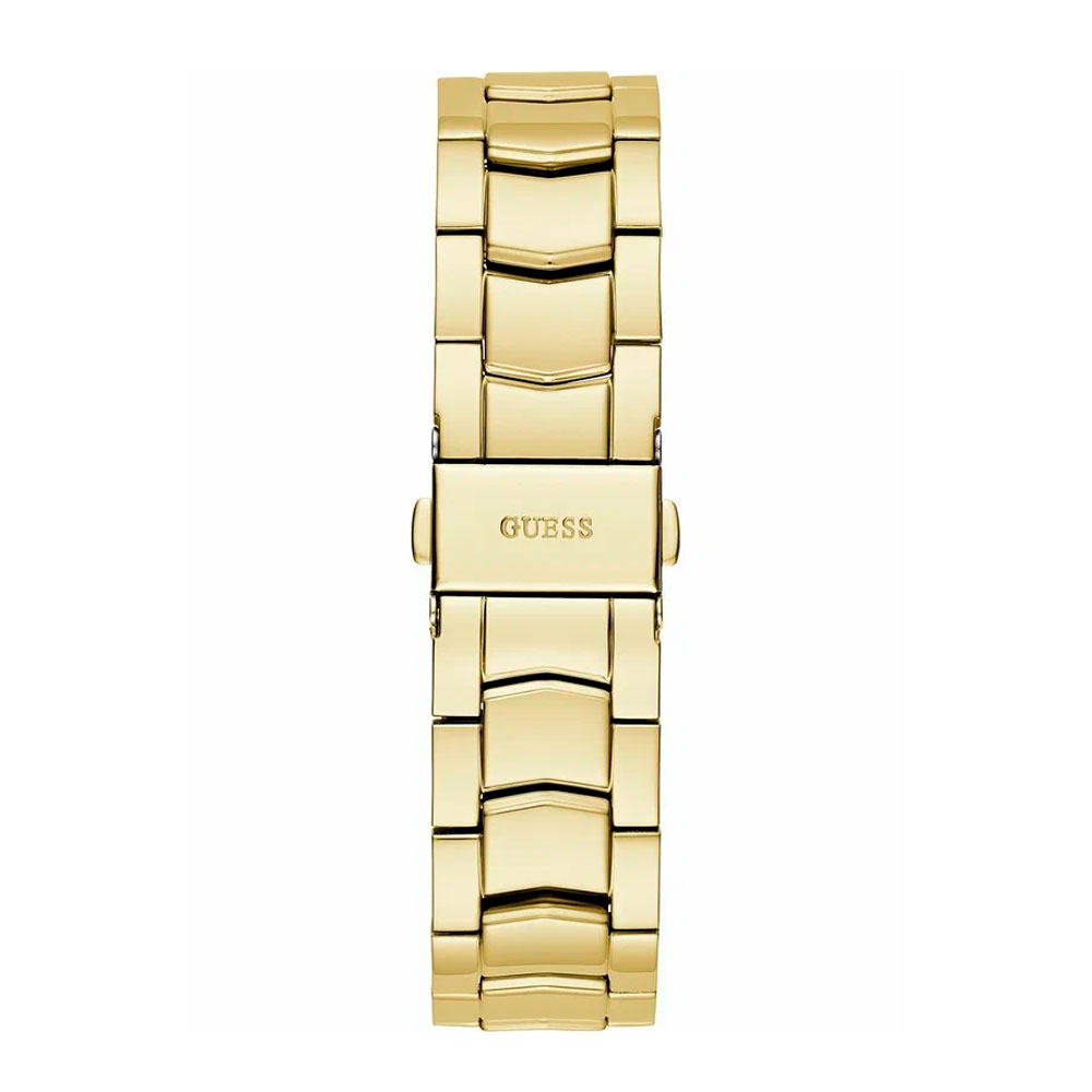 Часы женские наручные Guess GW0685L2 | GUESS 