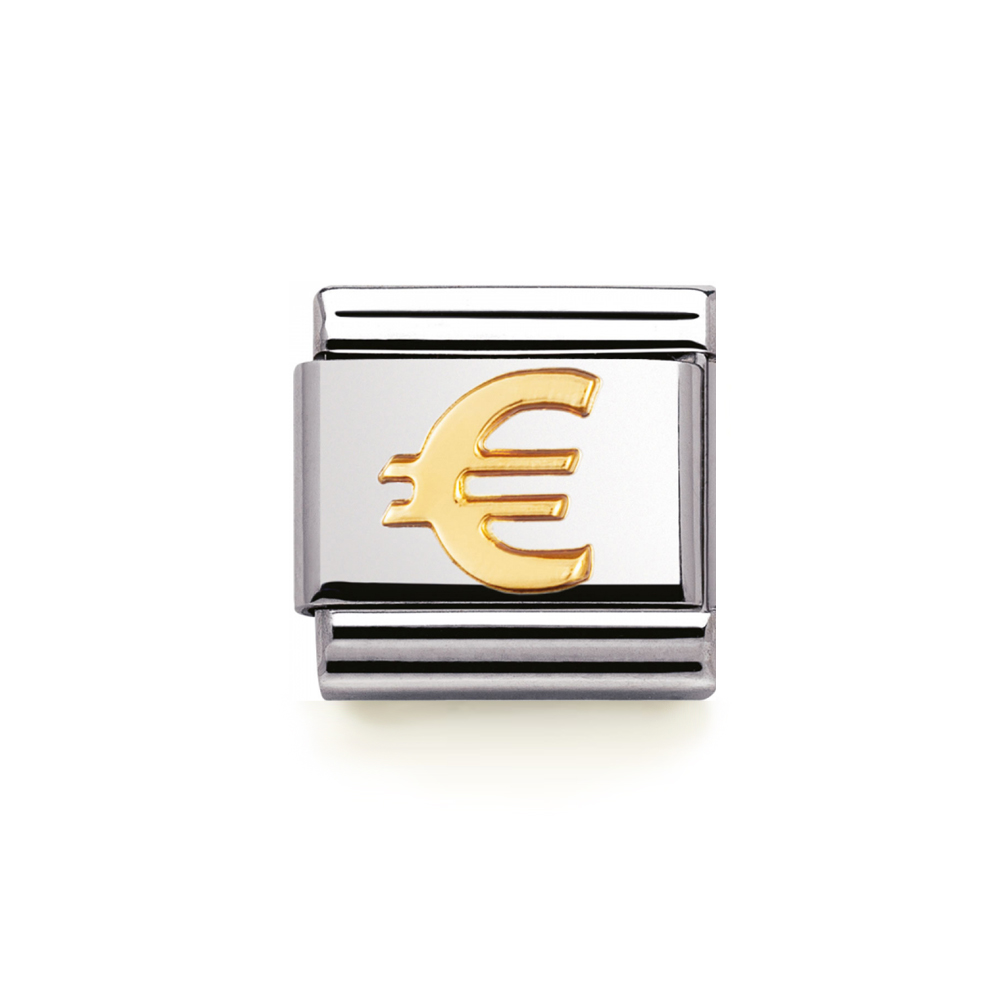 Звено CLASSIC «Евро» | NOMINATION ITALY 