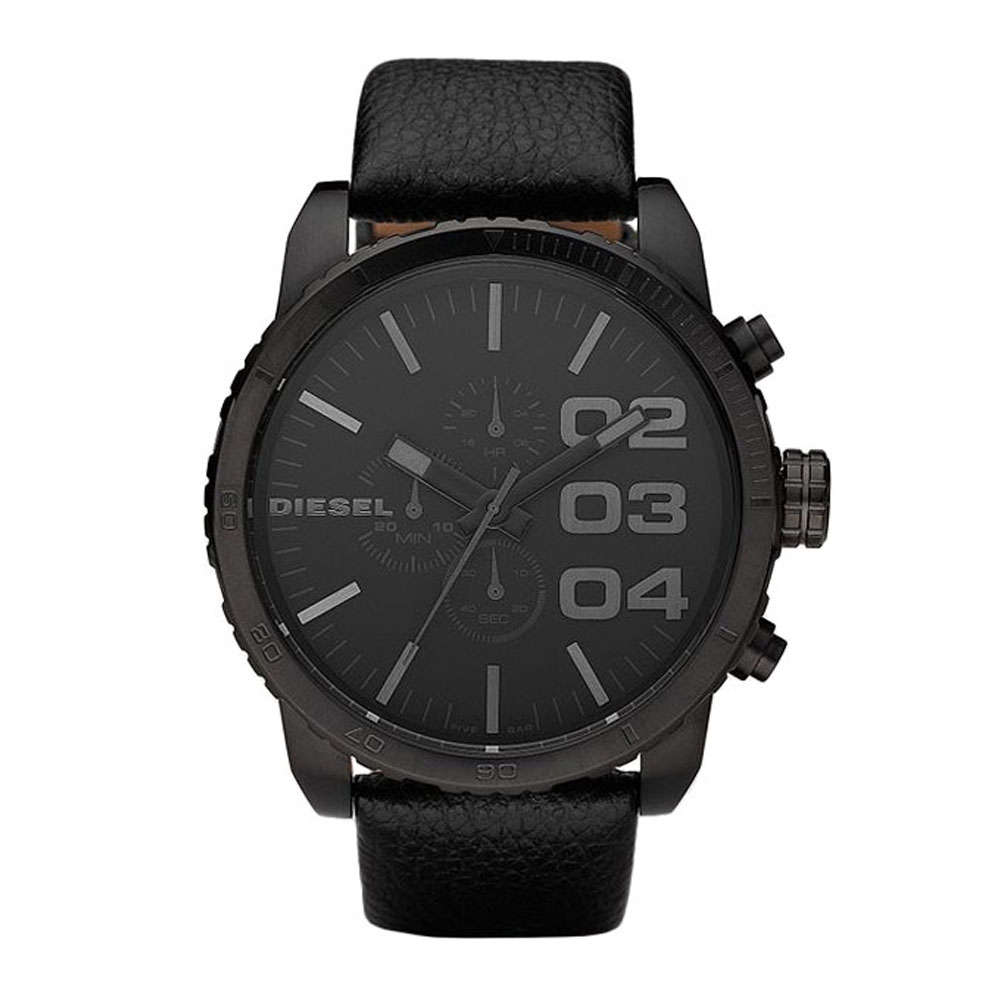 Часы мужские Diesel  DZ4216 с хронографом | Diesel 