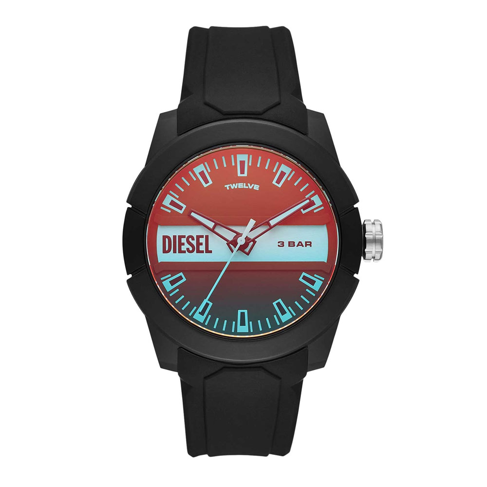 Часы мужские Diesel  DZ1982 | Diesel 