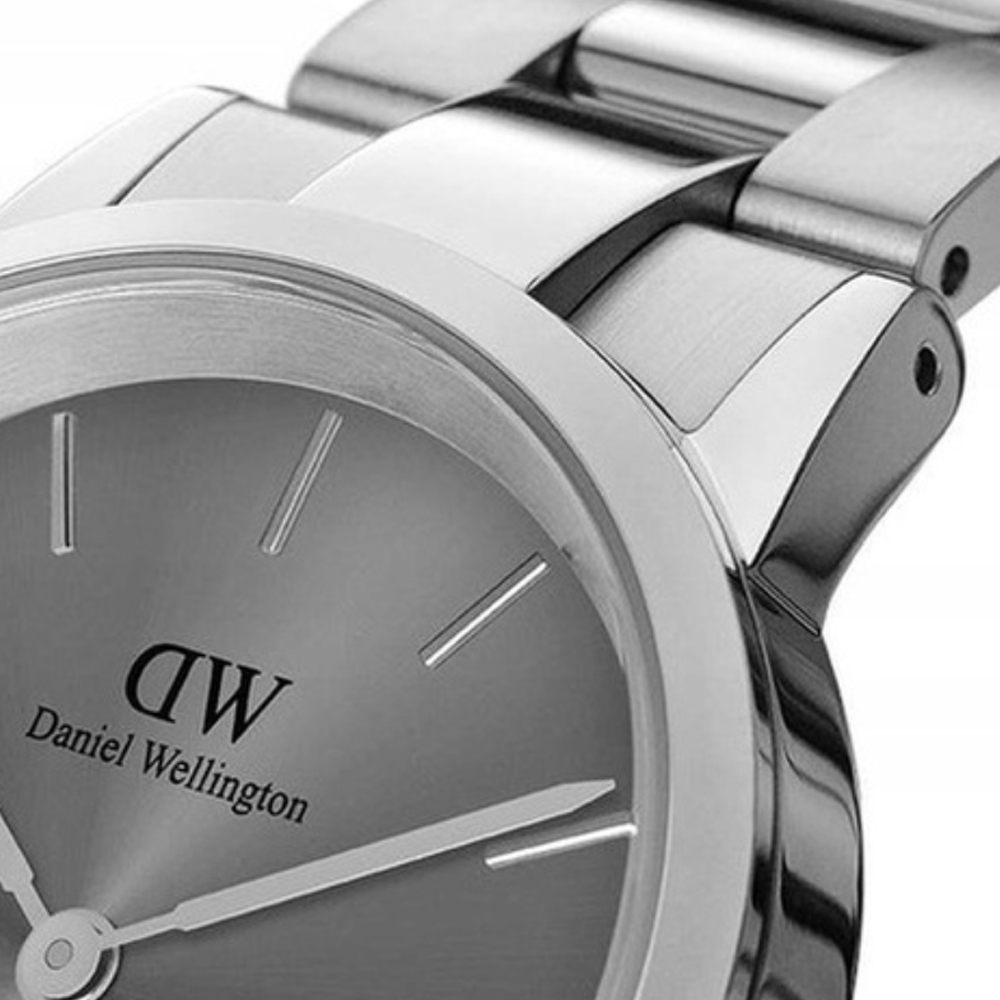 Часы мужские Daniel Wellington DW00100328  32 мм | DANIEL WELLINGTON 