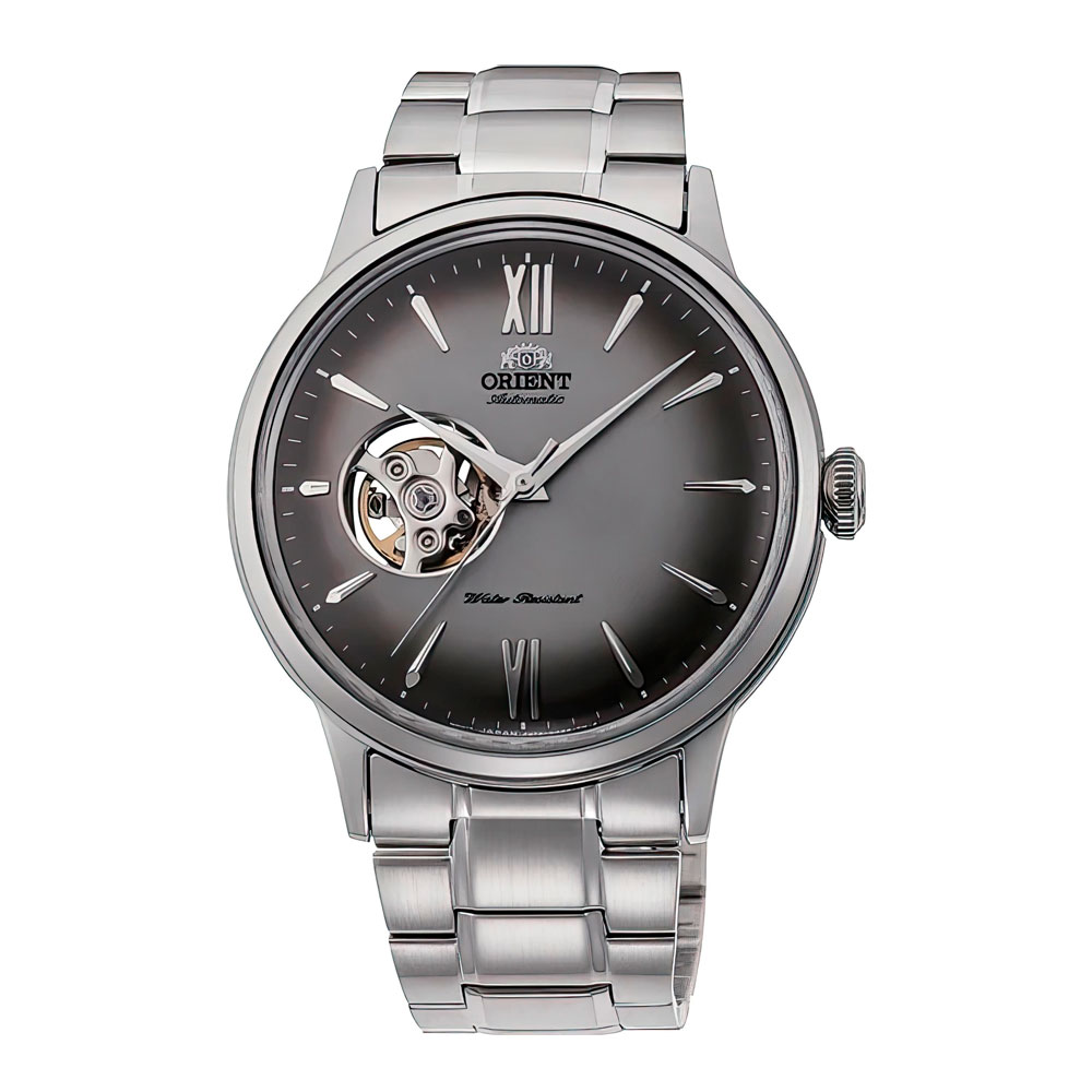 Часы мужские ORIENT Automatic RA-AG0029N | ORIENT 