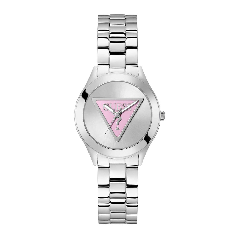 Часы женские наручные Guess GW0675L1 | GUESS 