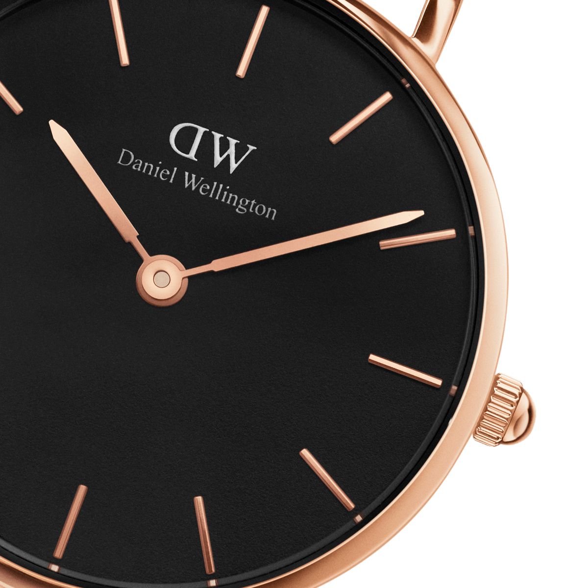 Часы женские Daniel Wellington PETITE ASHFIELD 32мм | DANIEL WELLINGTON 