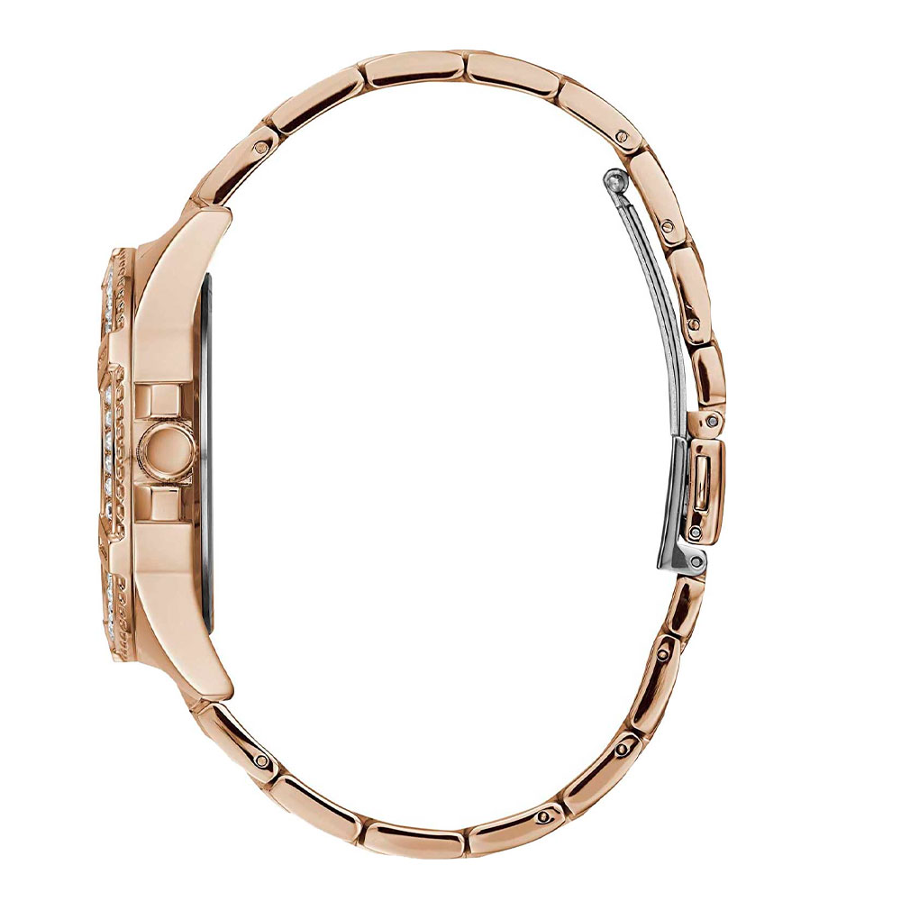 Часы женские наручные Guess W1156L3 | GUESS 