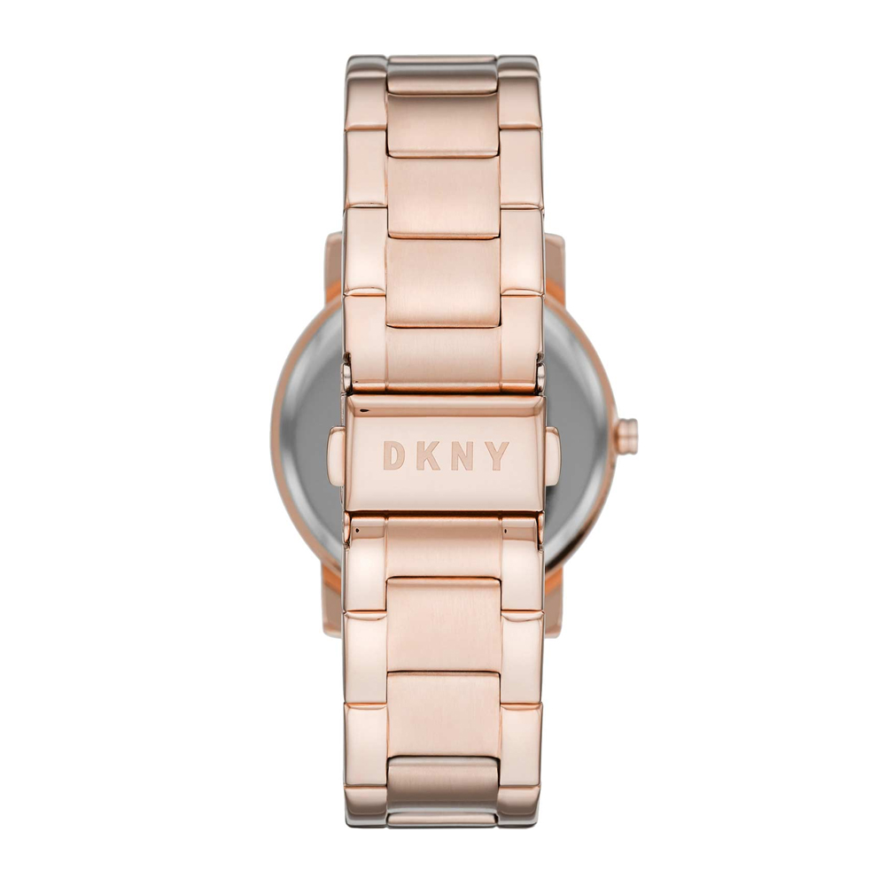 Часы женские DKNY NY2958 | DKNY 