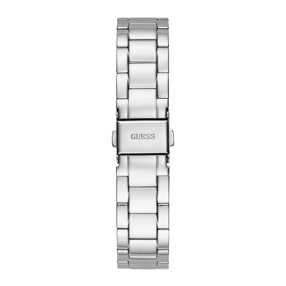 Часы женские GUESS GW0308L1 | GUESS 