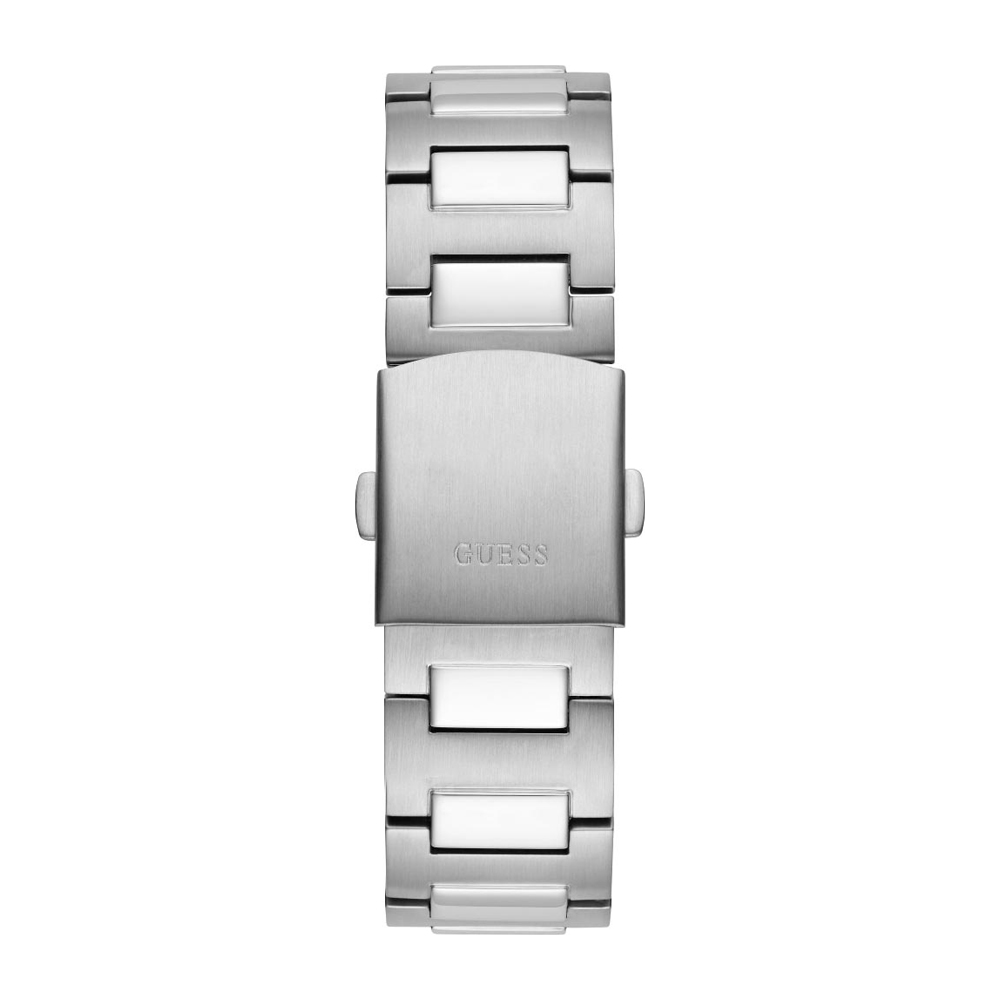 Часы мужские наручные Guess GW0572G1 | GUESS 