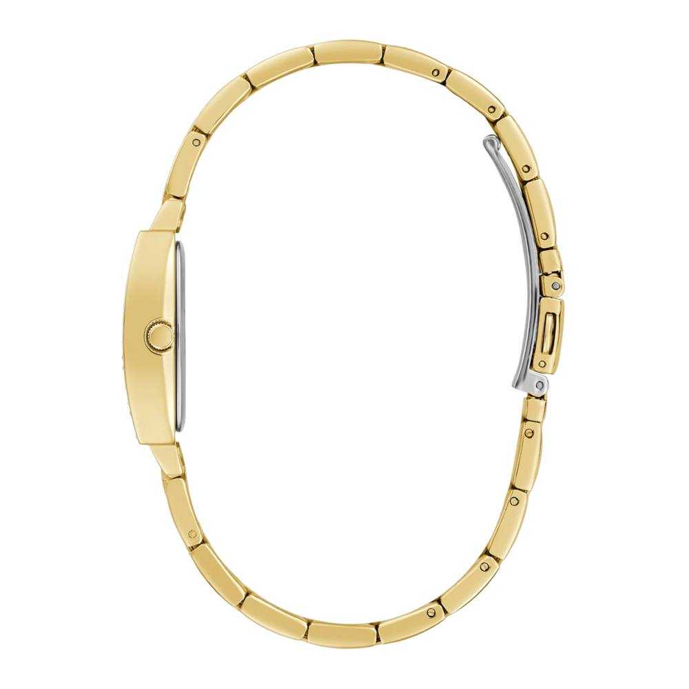 Часы женские наручные Guess GW0611L2 | GUESS 