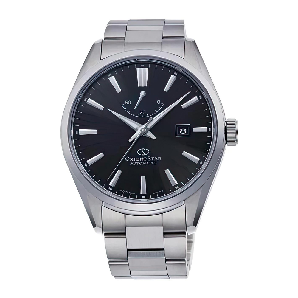 Часы ориент инструкция. Orient Contemporary re-av0b01s. Orient Star re-au0402b. Re-au0402b. Ocw t4000.