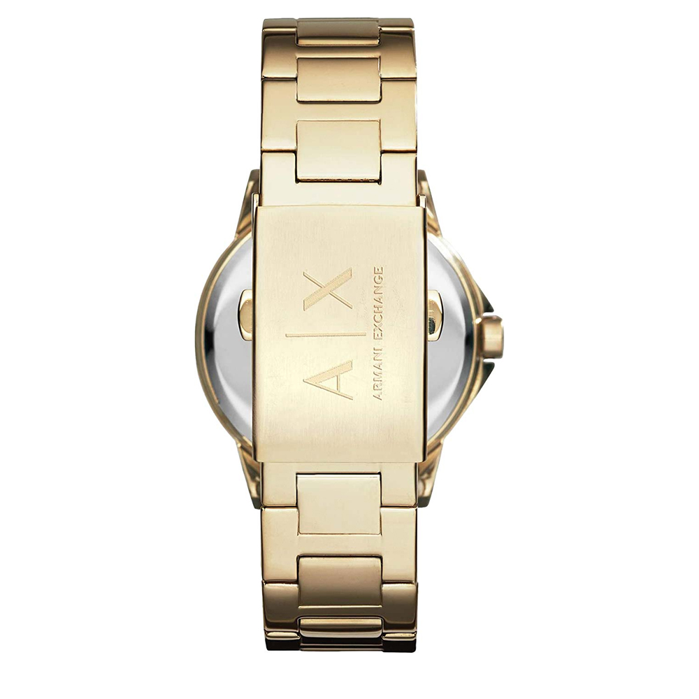 Часы женские Armani Exchange AX4321 | ARMANI EXCHANGE 