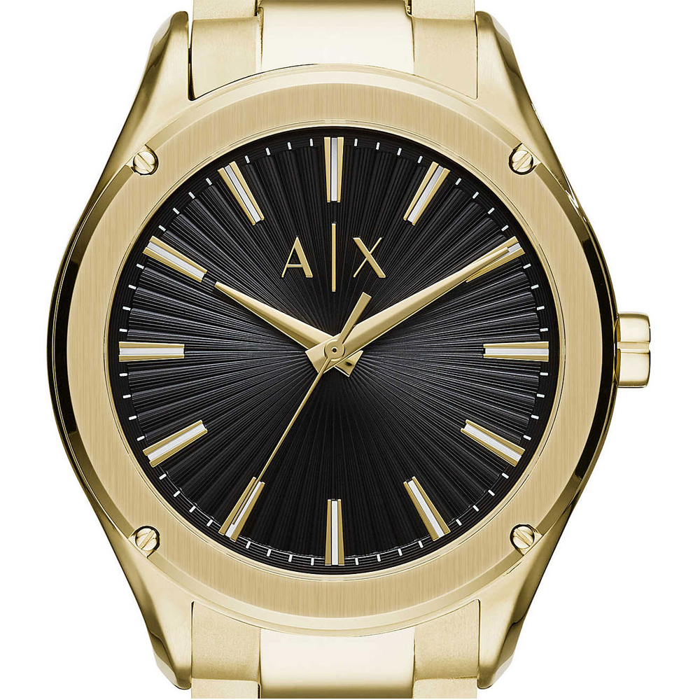 Часы мужские Armani Exchange AX2801 | ARMANI EXCHANGE 