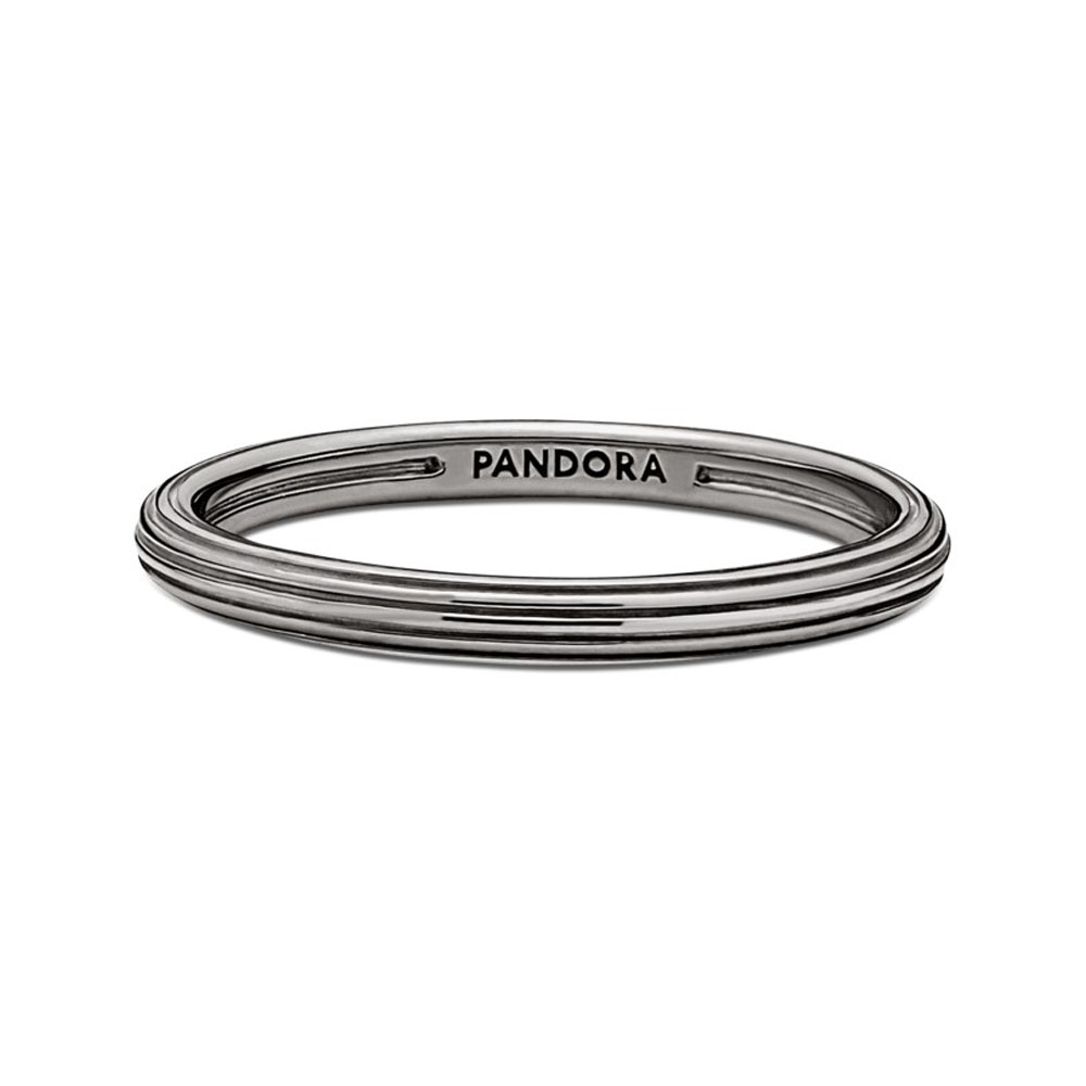 Наборное кольцо Pandora ME | PANDORA 