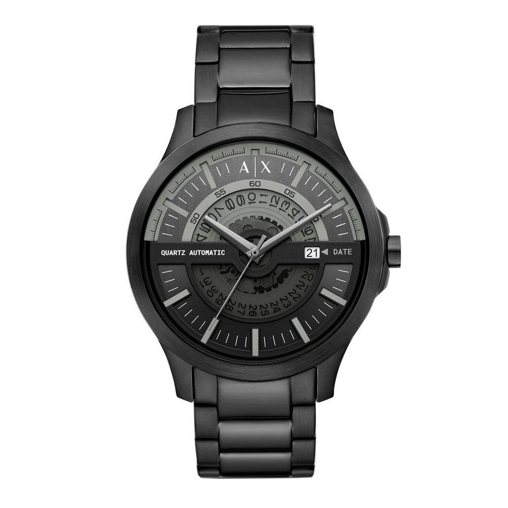 Часы мужские Armani Exchange AX2444 | ARMANI EXCHANGE 