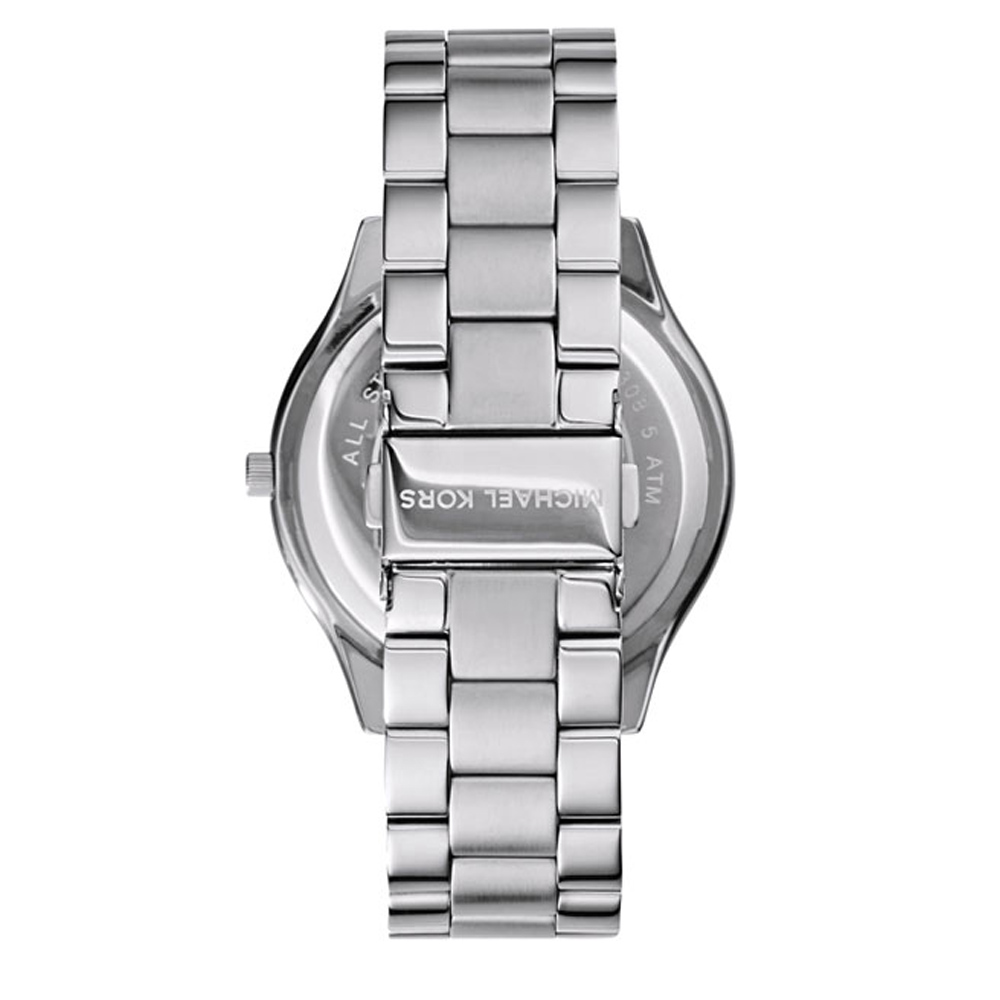 Часы женские Michael Kors MK3178 | MICHAEL KORS  