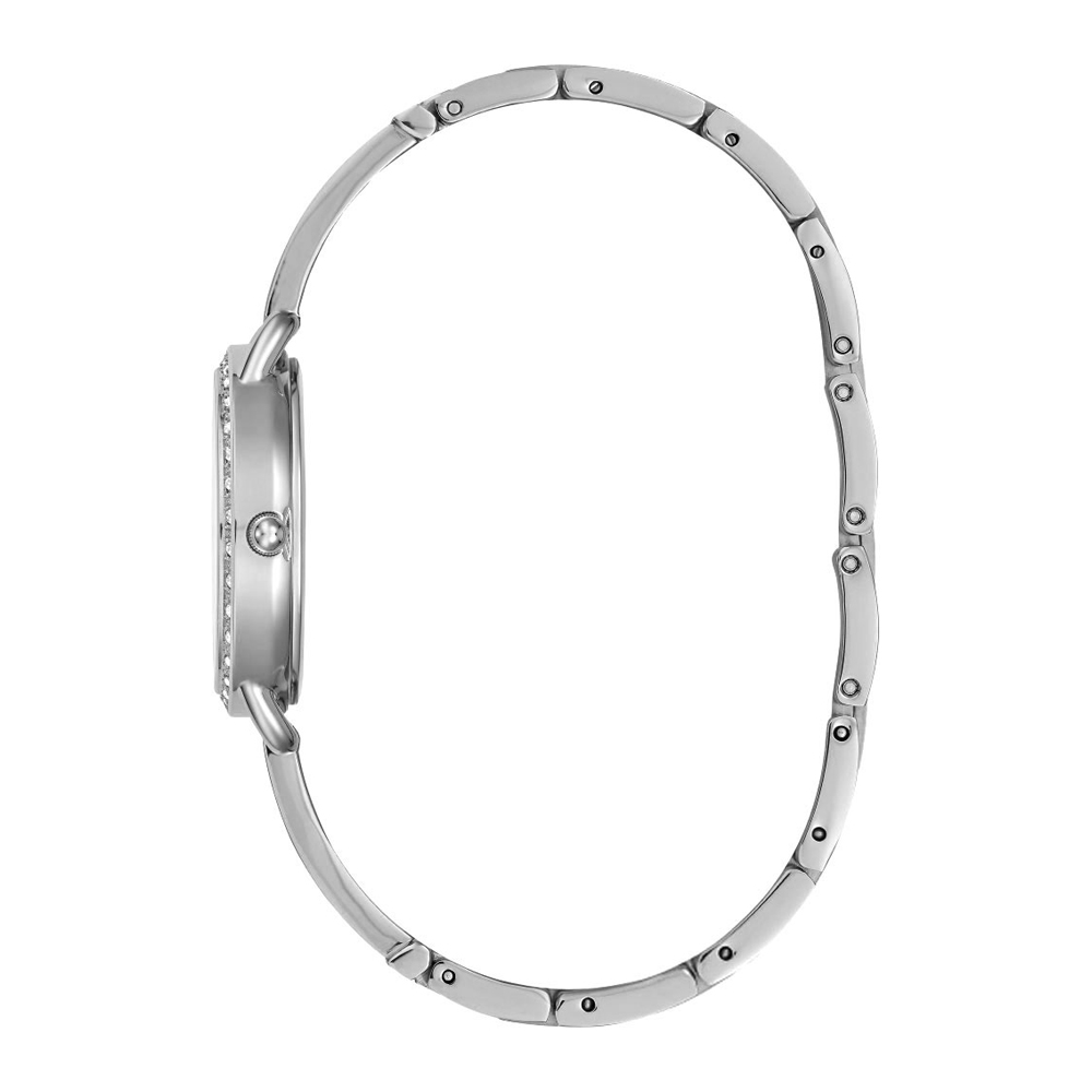 Часы женские GUESS GW0022L1 | GUESS 