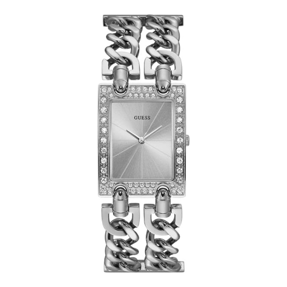 Часы женские GUESS  W1121L1 | GUESS 