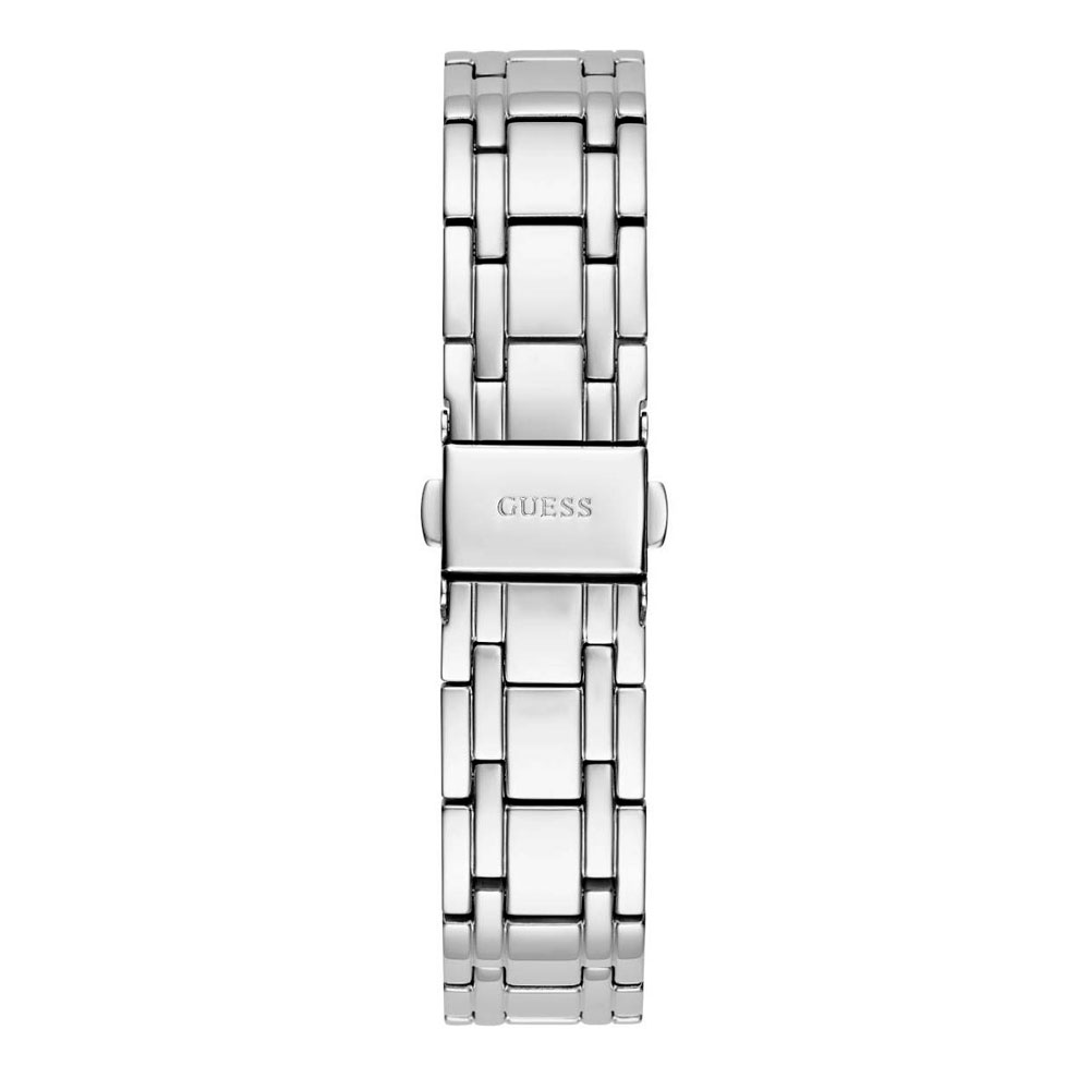 Часы женские наручные Guess GW0604L1 | GUESS 