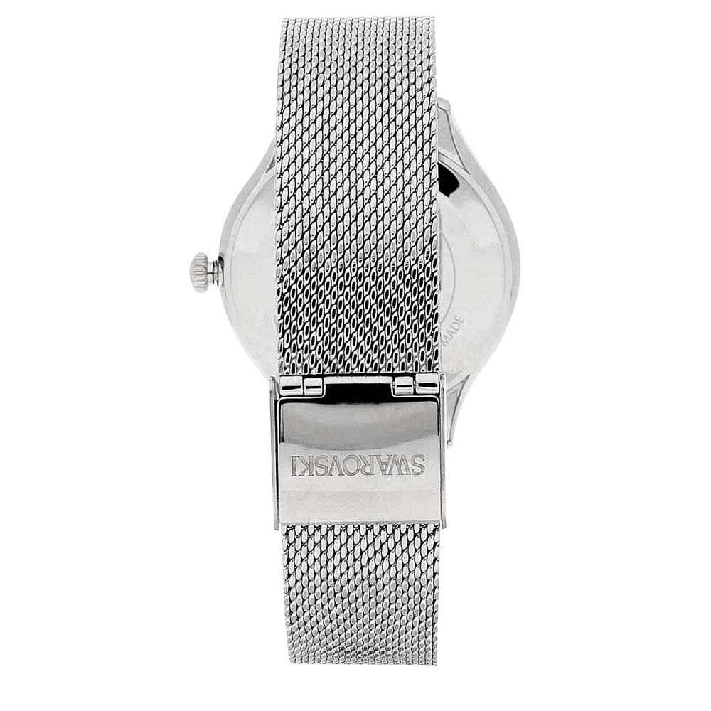 Швейцарские наручные женские часы Swarovski 5430420 | SWAROVSKI 