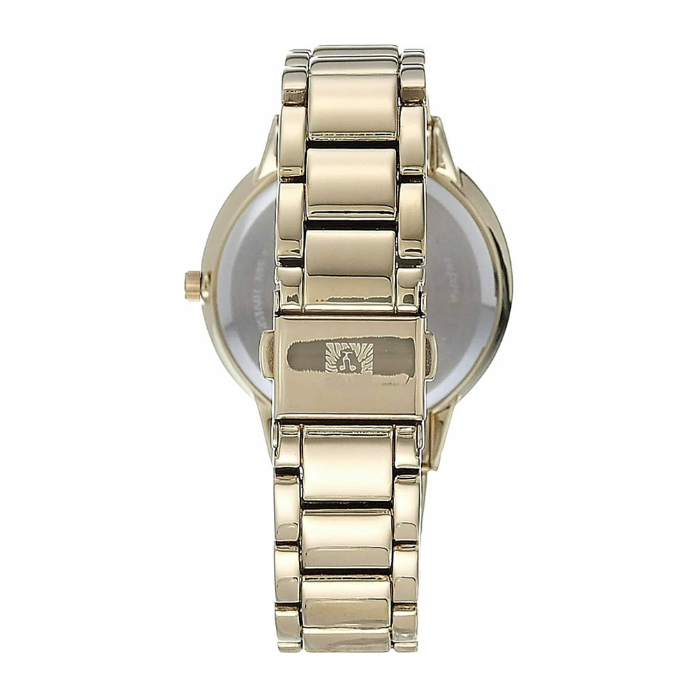 Часы женские Anne Klein 3750BMRG | ANNE KLEIN 